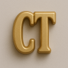Cogni Tools