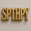 Speech Therapy