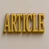 Article
