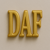 DAF