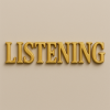 Listening Training