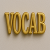 Vocab